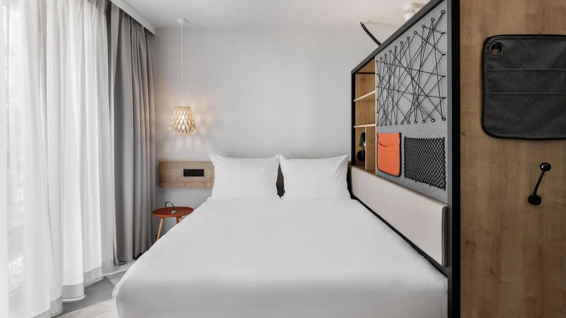 Stay Kooook Munich City - New Opening 0*,