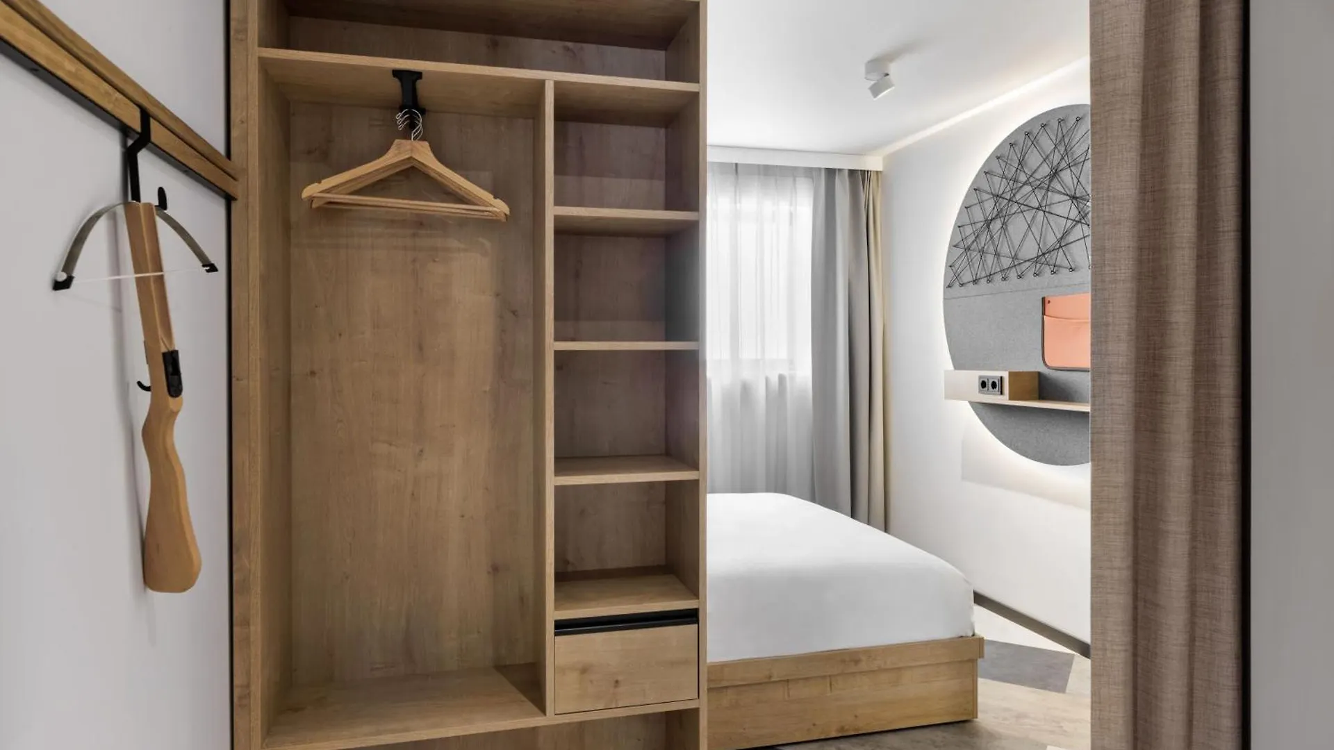 Stay Kooook Munich City - New Opening Γερμανία