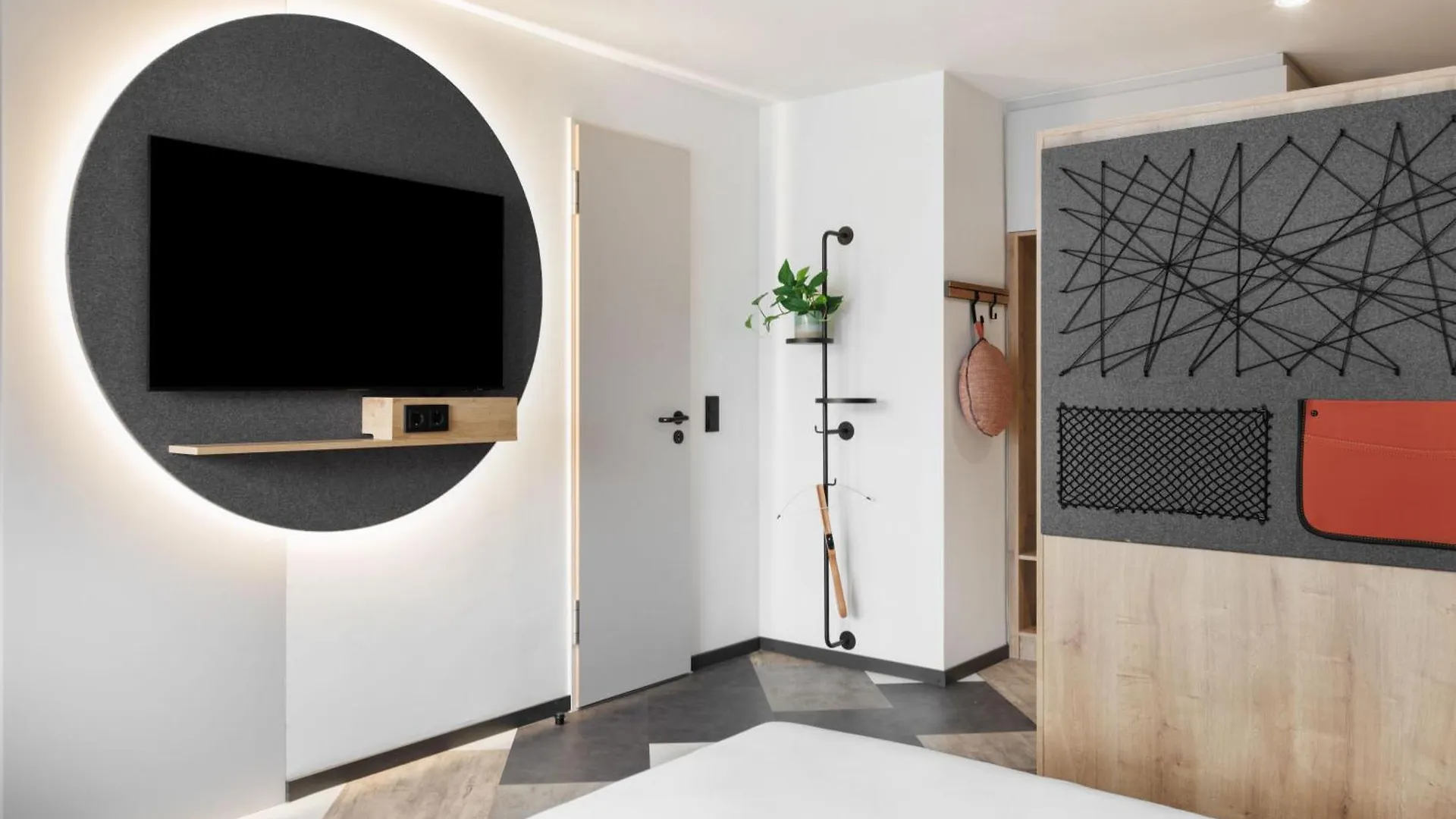 Stay Kooook Munich City - New Opening