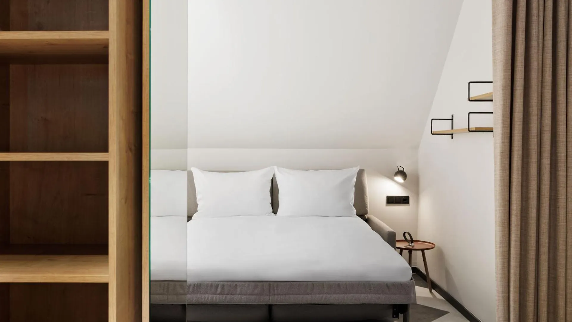Stay Kooook Munich City - New Opening