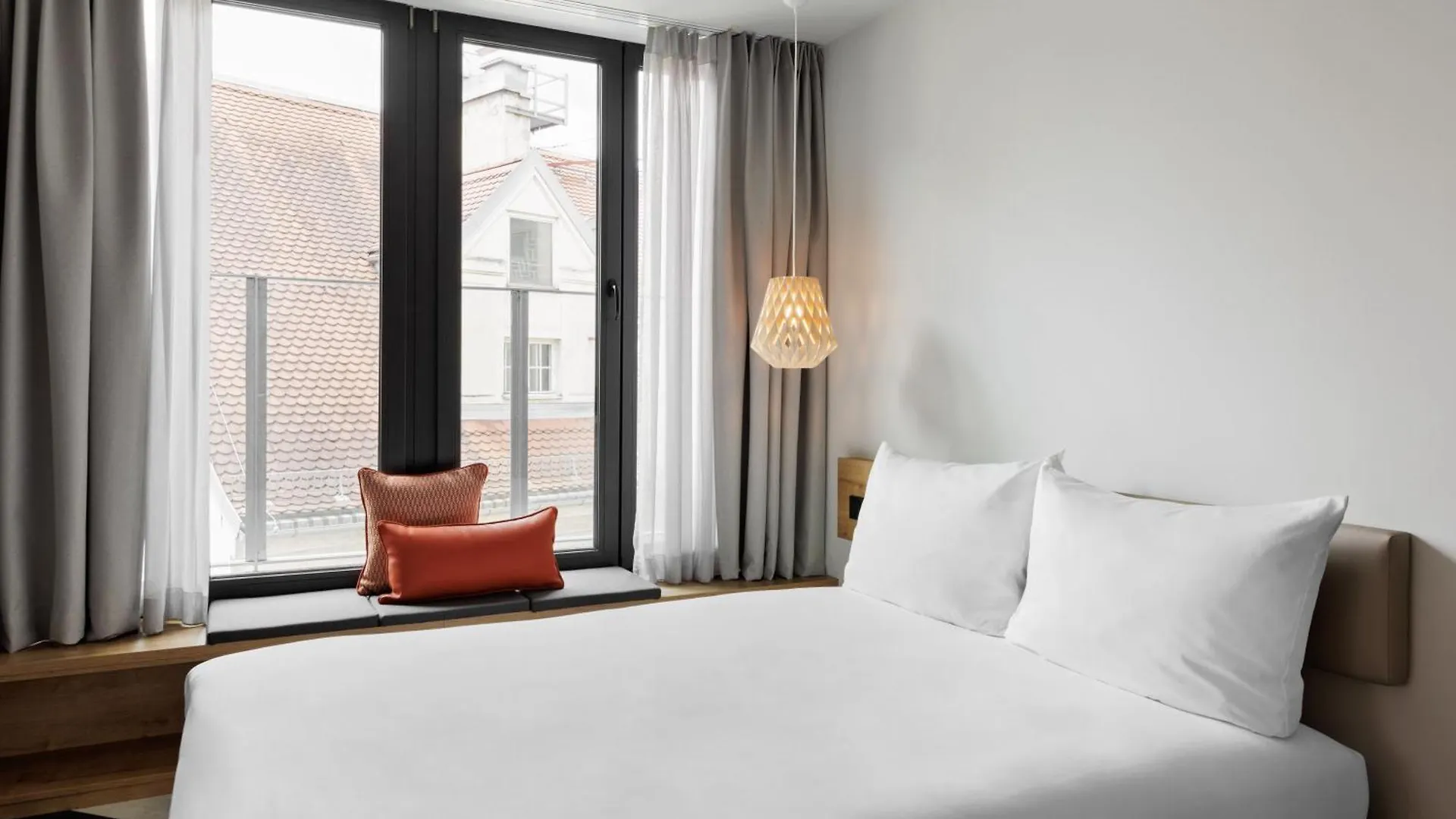 Stay Kooook Munich City - New Opening Germania